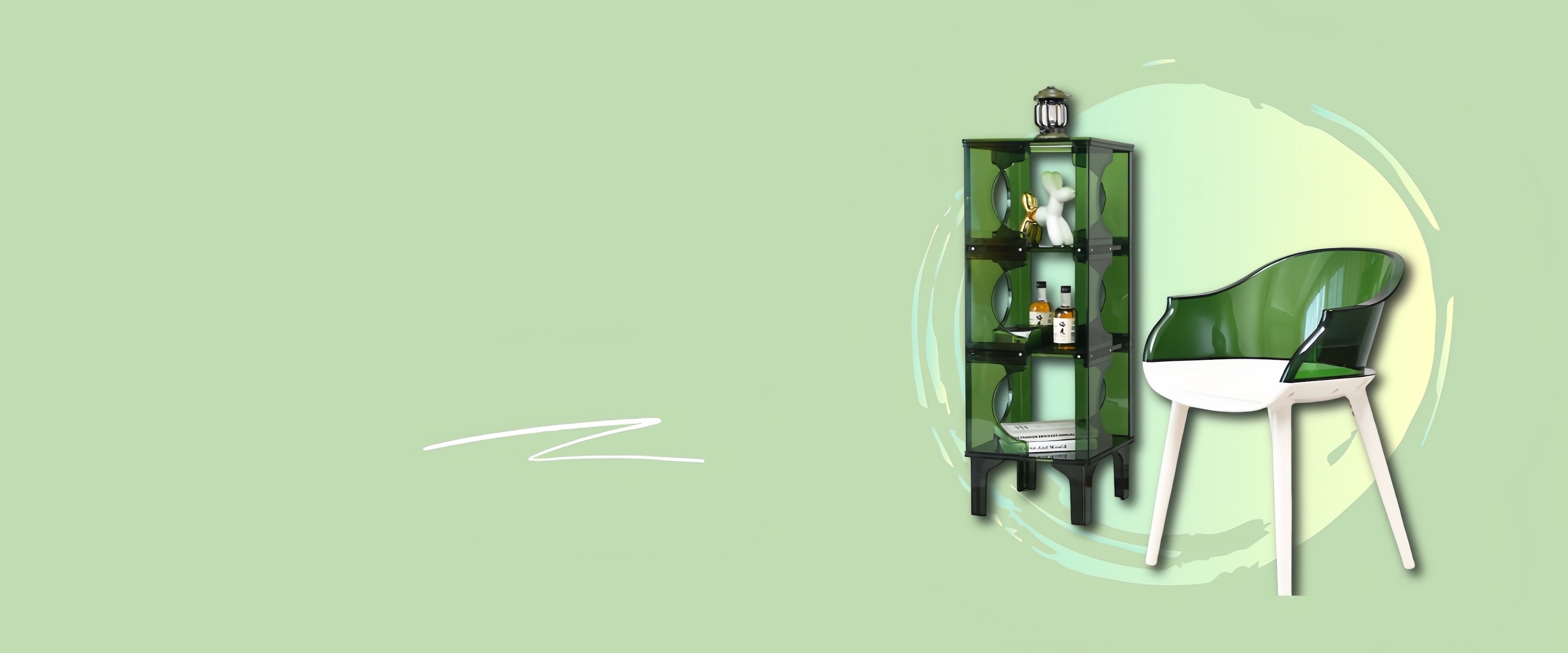 slider image slider_item_1