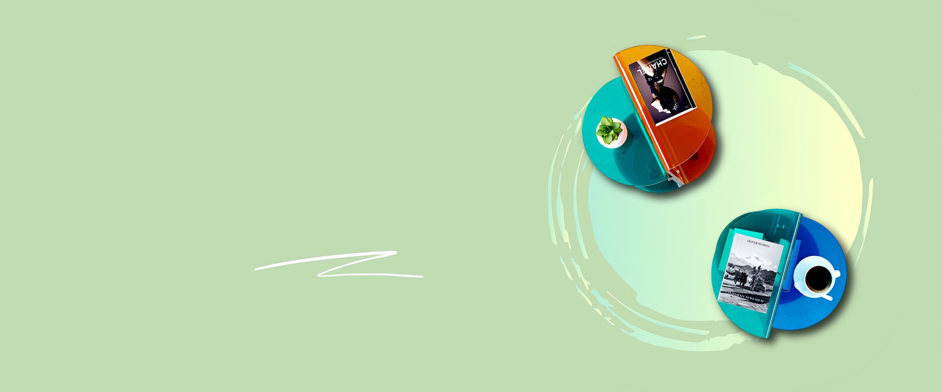 slider image slider_item_2