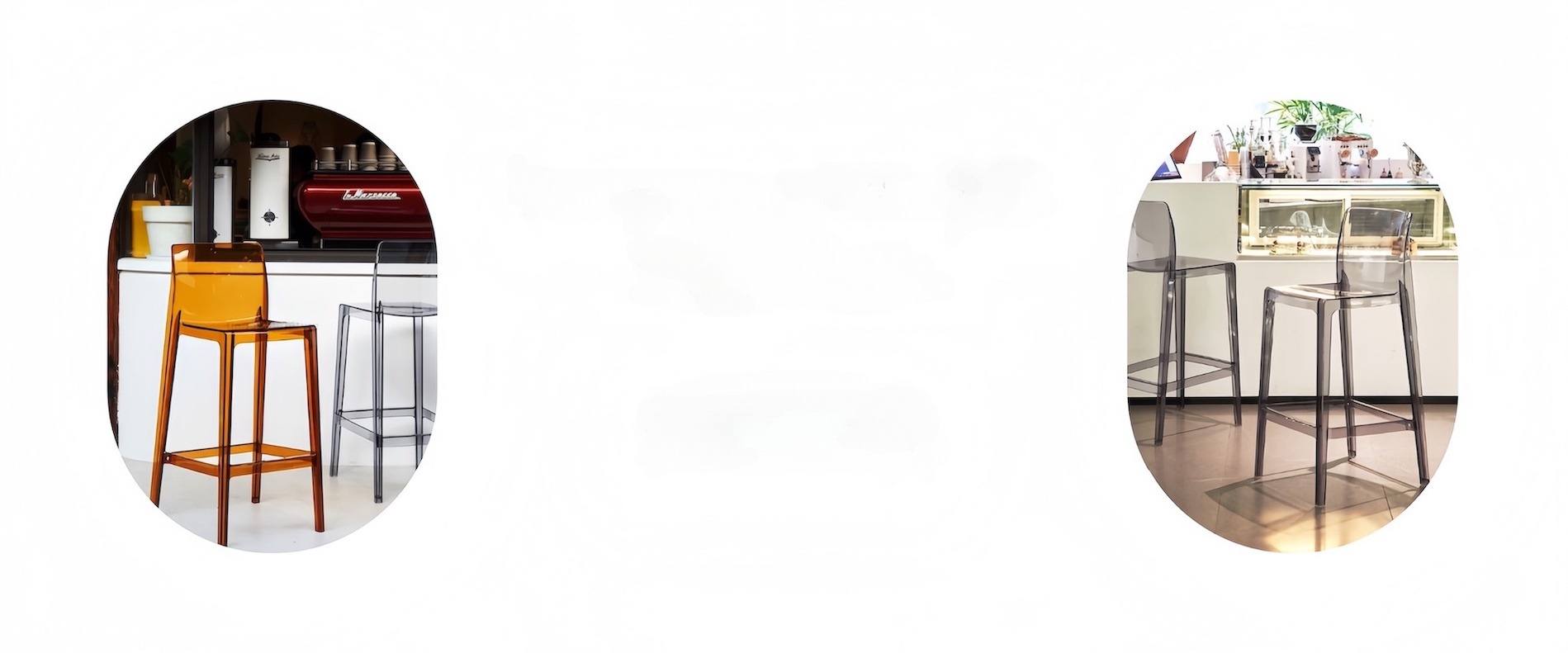 slider image slider_item_1